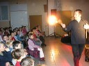 P1010334.JPG