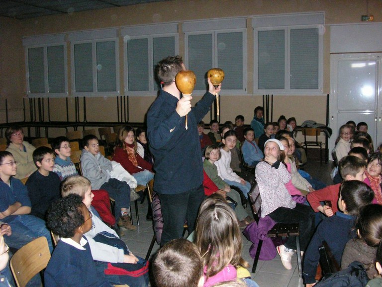 P1010335.JPG