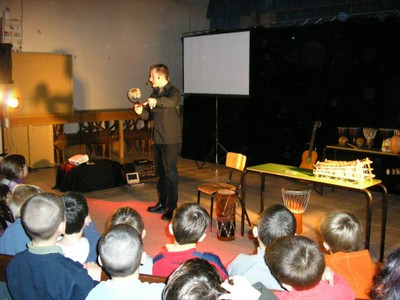 P1010336.JPG