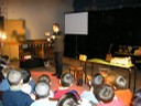 P1010336.JPG