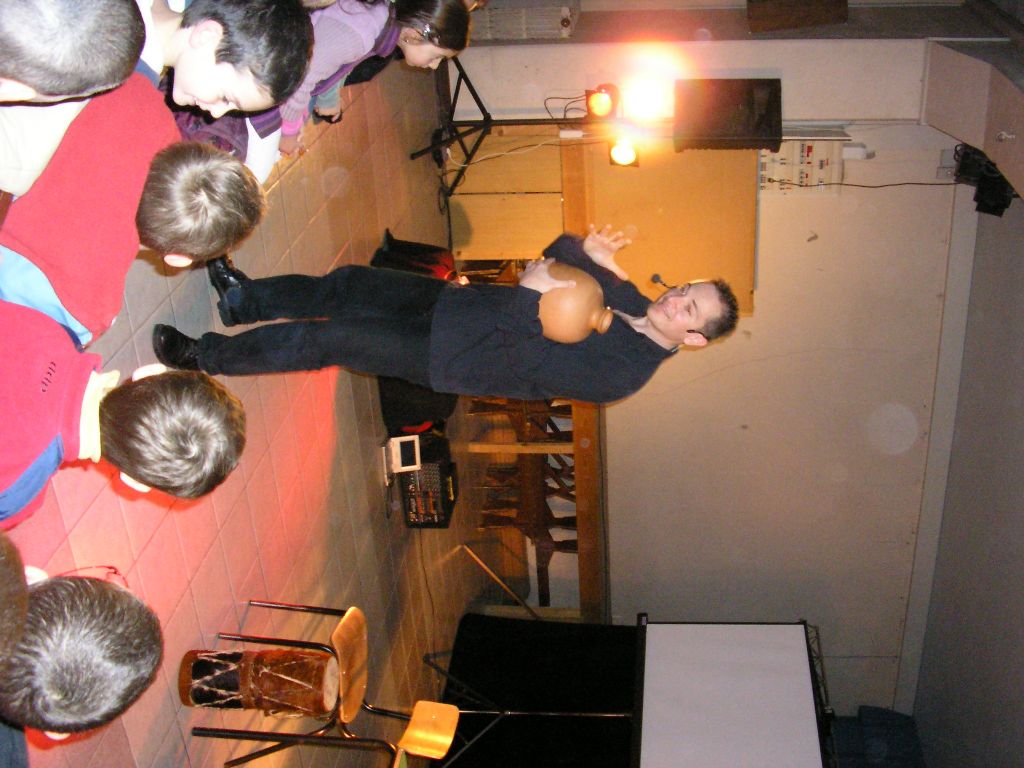 P1010337.JPG