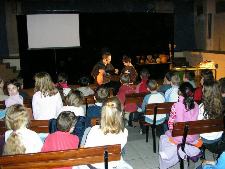 P1010338.JPG