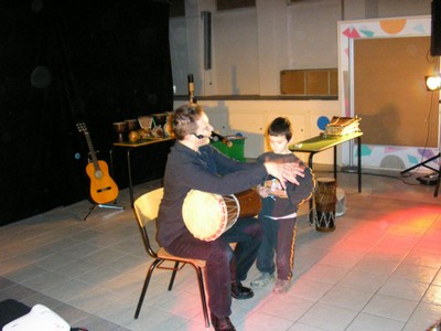 P1010339.JPG