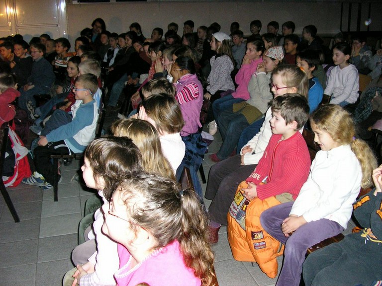 P1010340.JPG