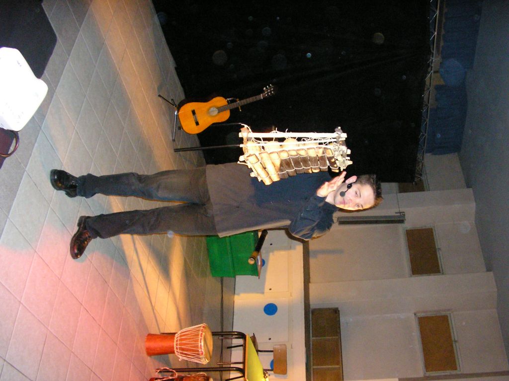 P1010341.JPG