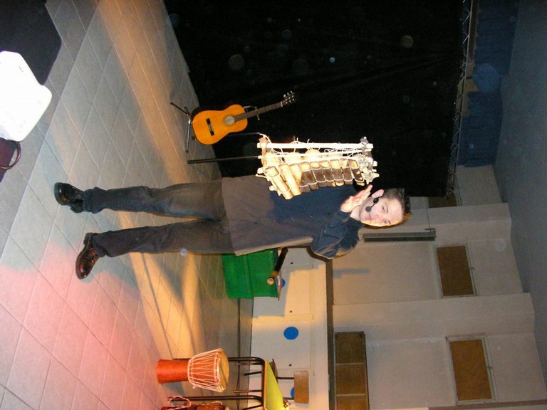 P1010341.JPG
