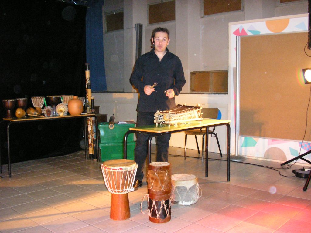 P1010342.JPG