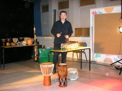 P1010342.JPG