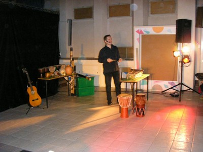 P1010343.JPG
