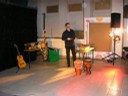 P1010343.JPG