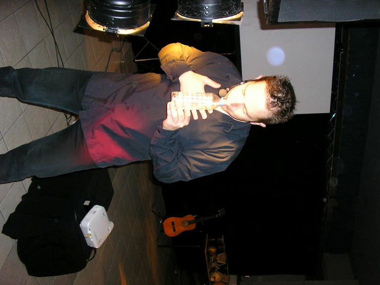P1010346.JPG