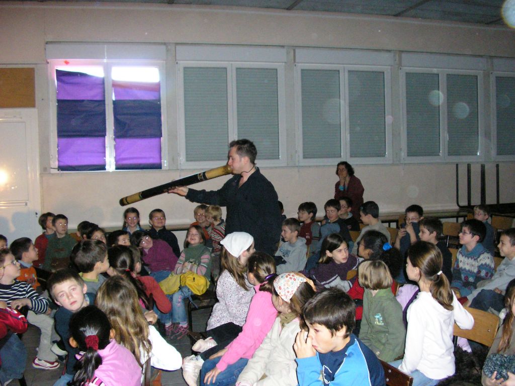 P1010347.JPG