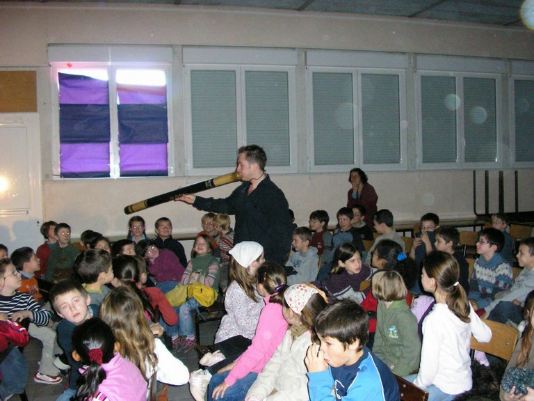P1010347.JPG