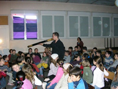P1010347.JPG