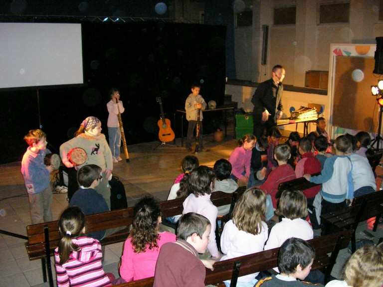 P1010348.JPG