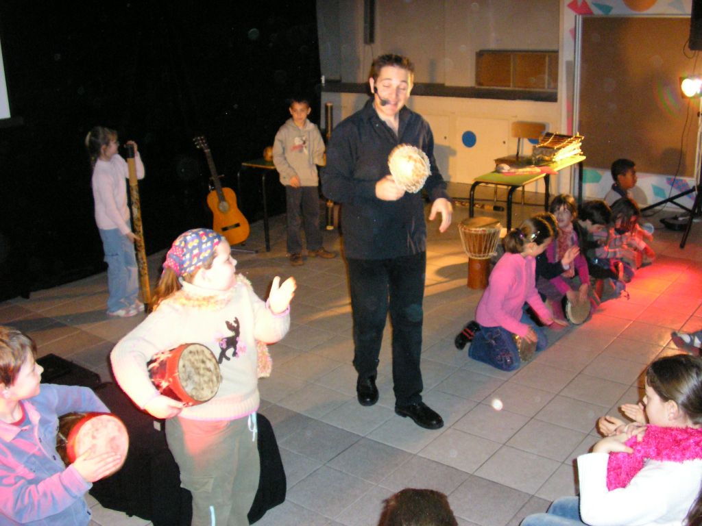 P1010349.JPG