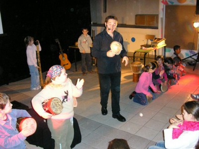 P1010349.JPG