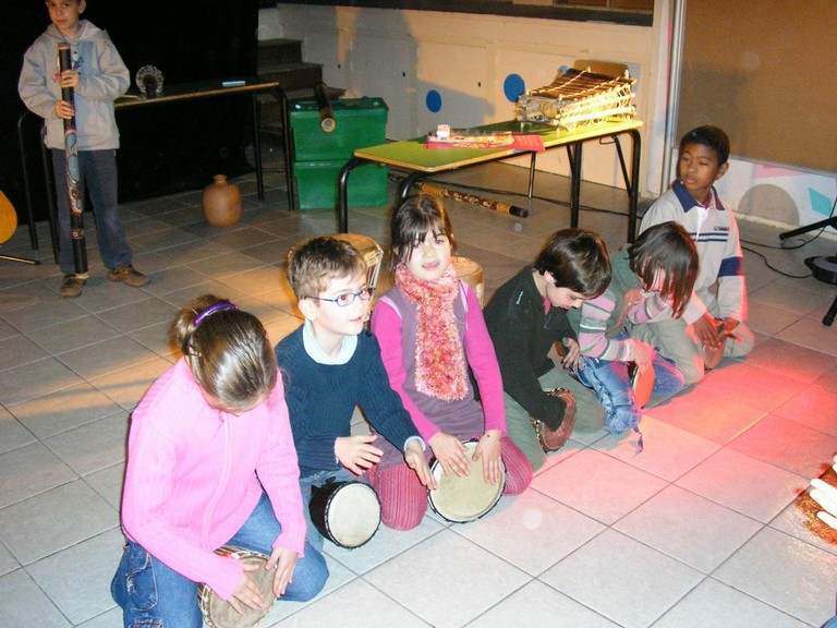 P1010350.JPG