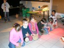 P1010350.JPG