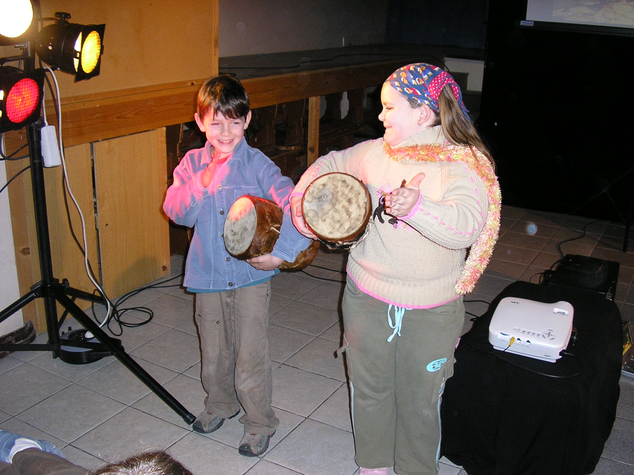 P1010351.JPG