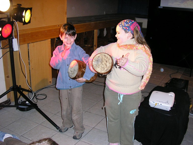 P1010351.JPG