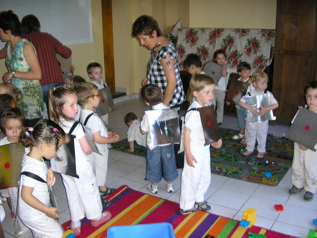 P6080008.JPG