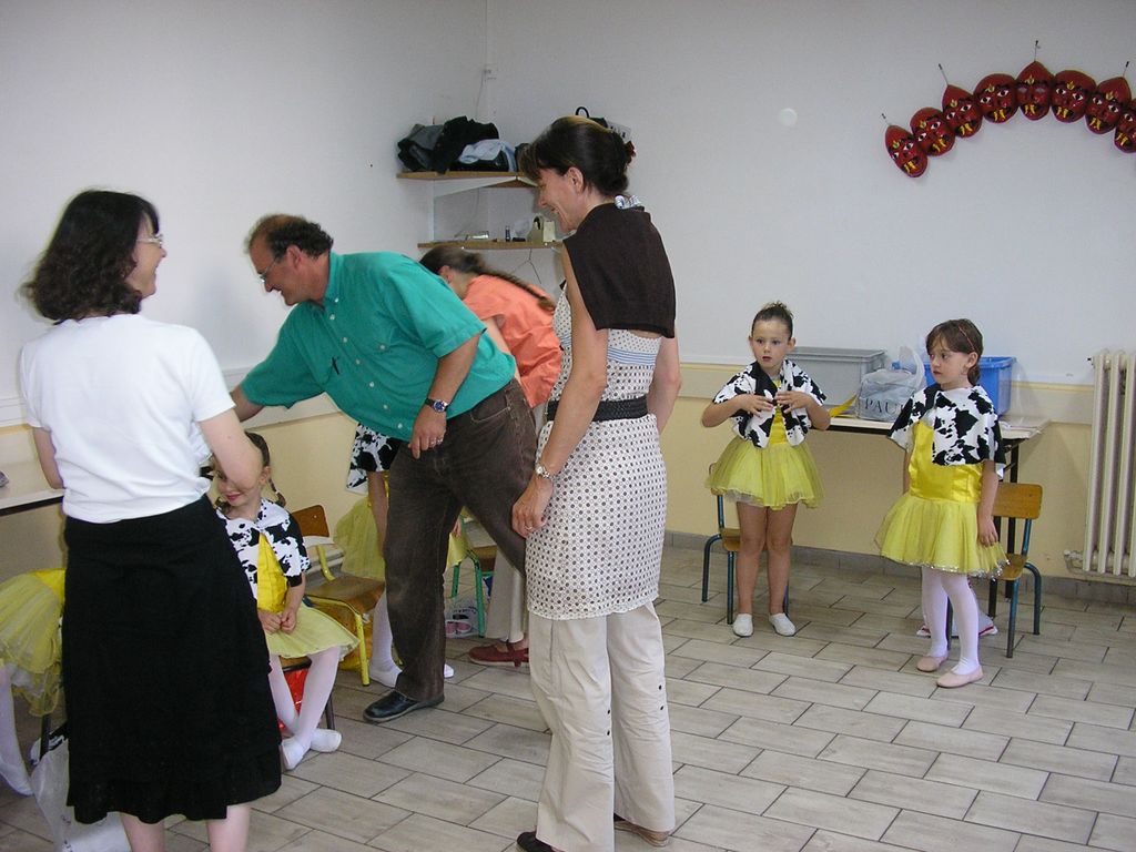 P6080020.JPG