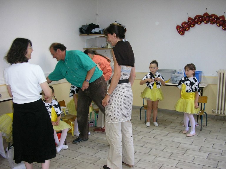 P6080020.JPG