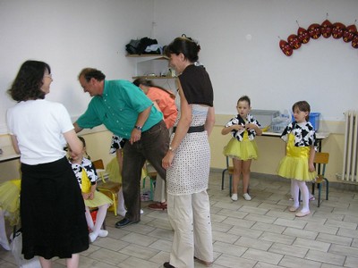 P6080020.JPG