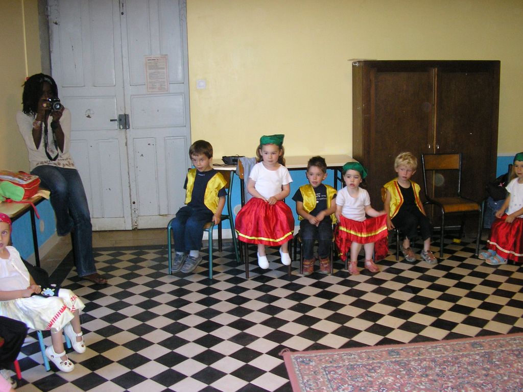 P6080030.JPG