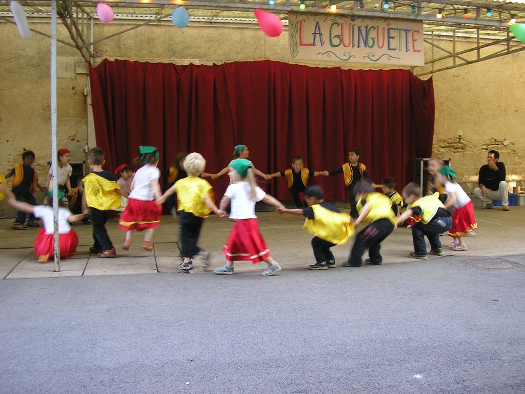 P6080044.JPG