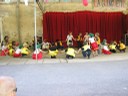 P6080047.JPG