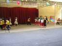 P6080050.JPG