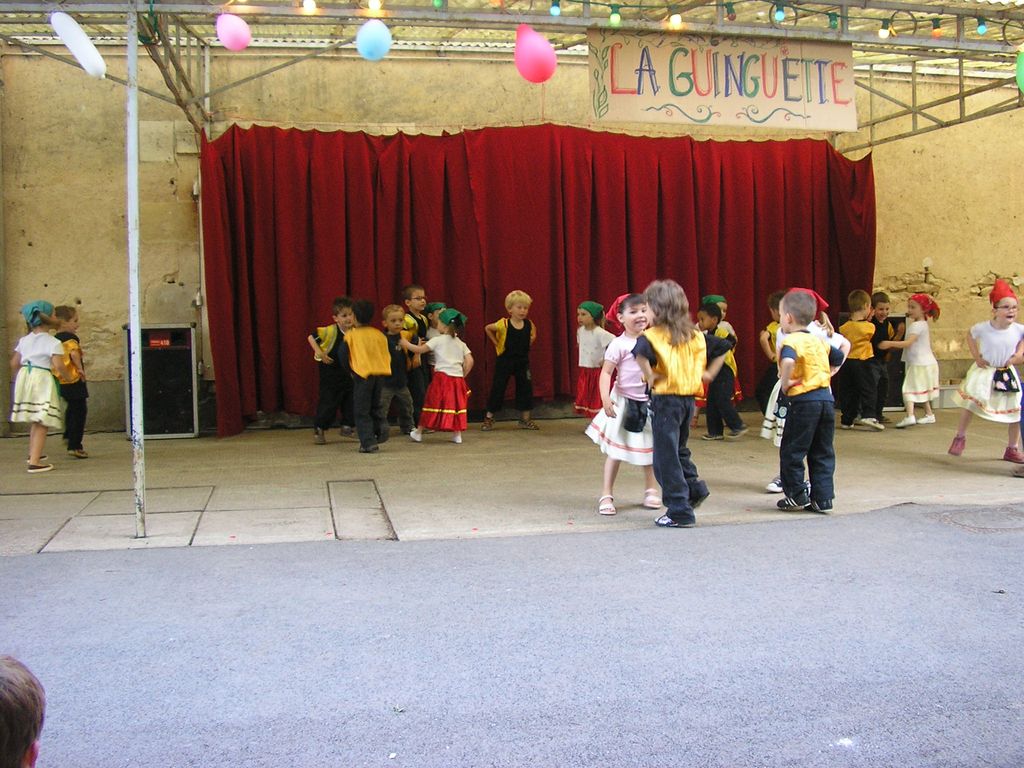 P6080053.JPG