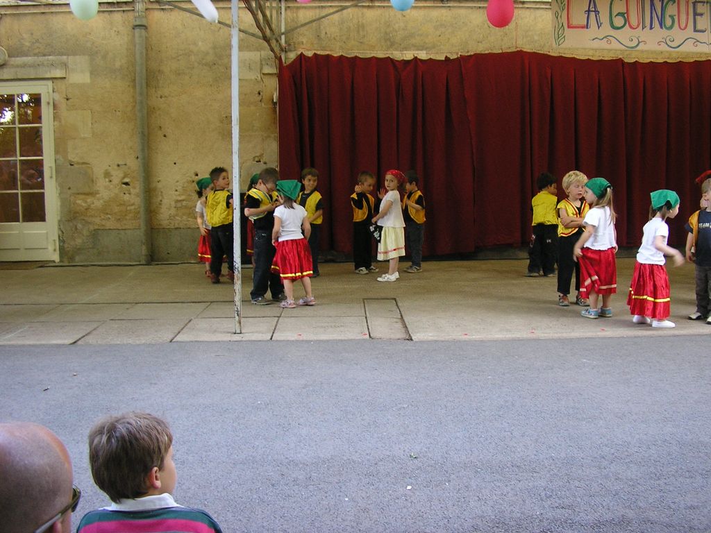 P6080056.JPG