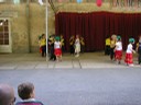 P6080056.JPG