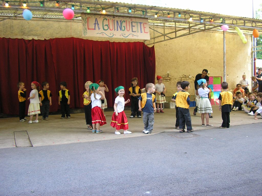 P6080057.JPG