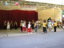 P6080057.JPG