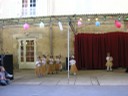 P6080062.JPG