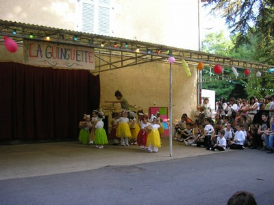 P6080063.JPG