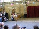 P6080064.JPG