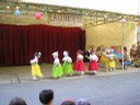 P6080065.JPG