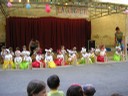P6080068.JPG