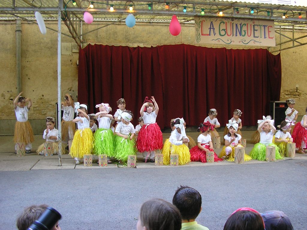 P6080071.JPG