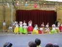 P6080071.JPG
