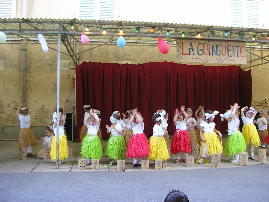 P6080072.JPG