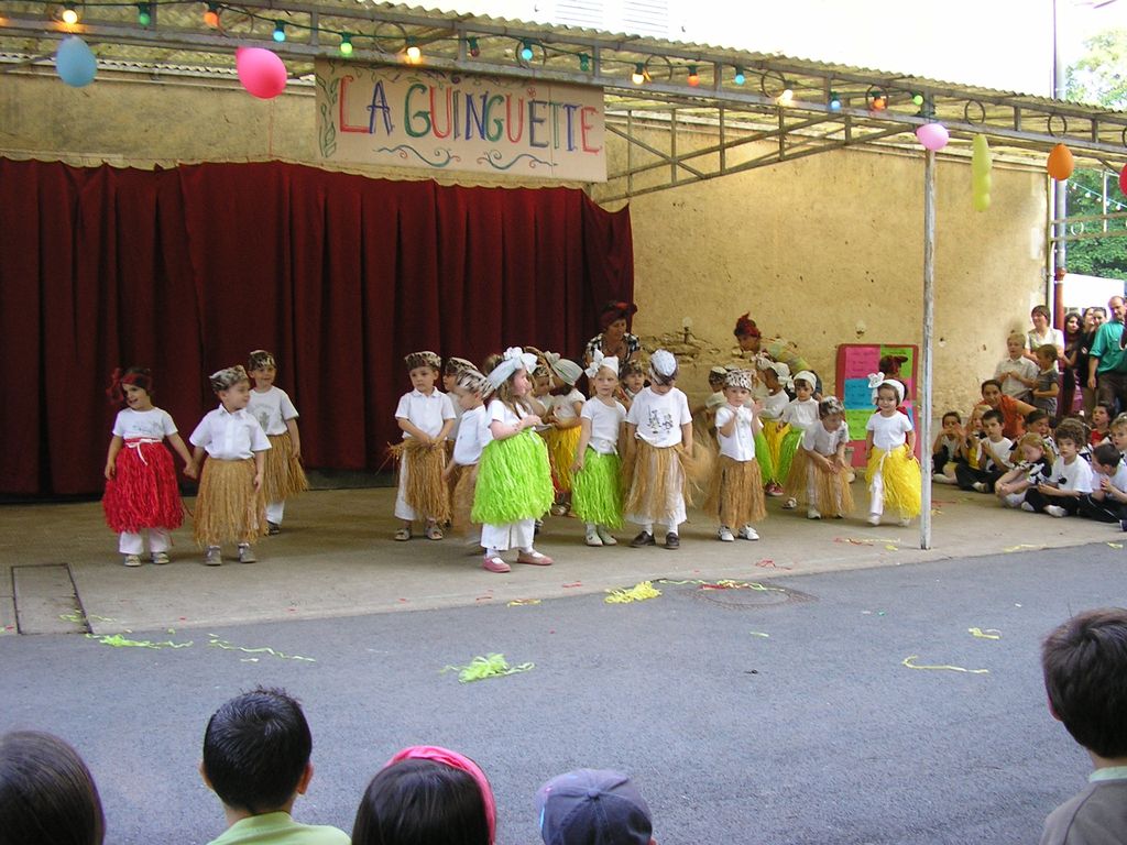 P6080073.JPG