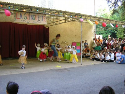 P6080075.JPG