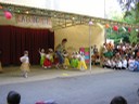P6080075.JPG