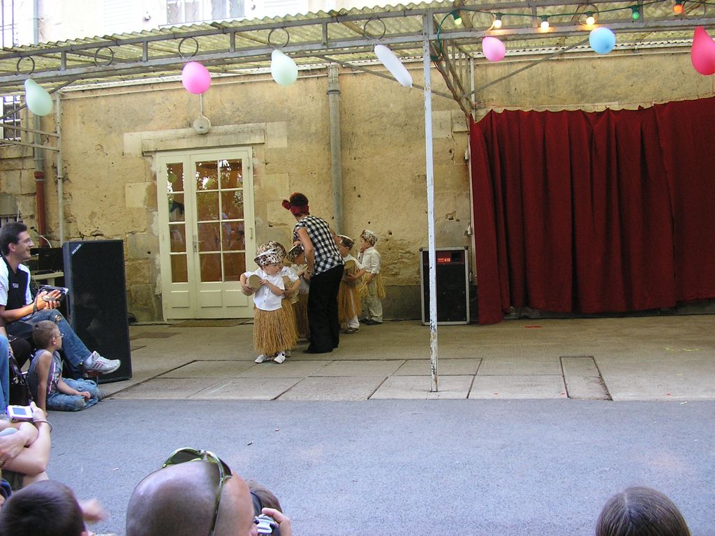 P6080076.JPG